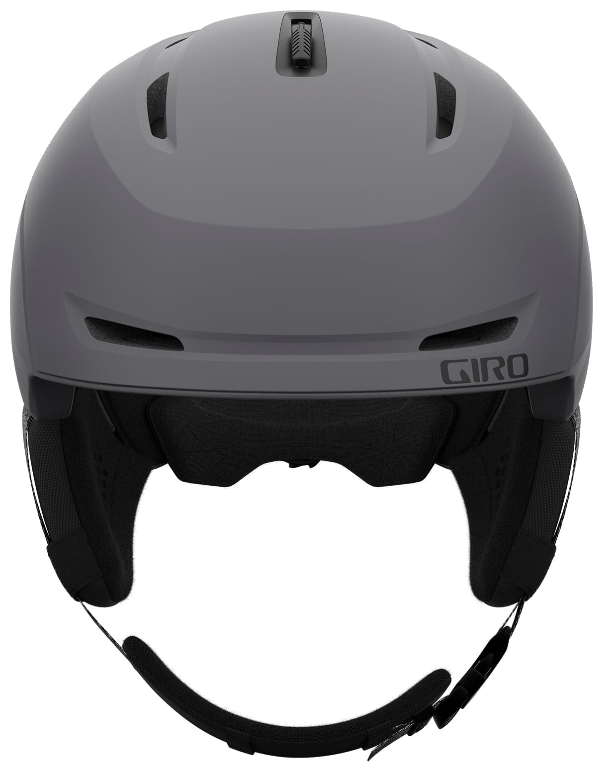 Giro Neo Mips Helmet | Ski and Snowboard Helmets | ERIK'S – ERIK'S