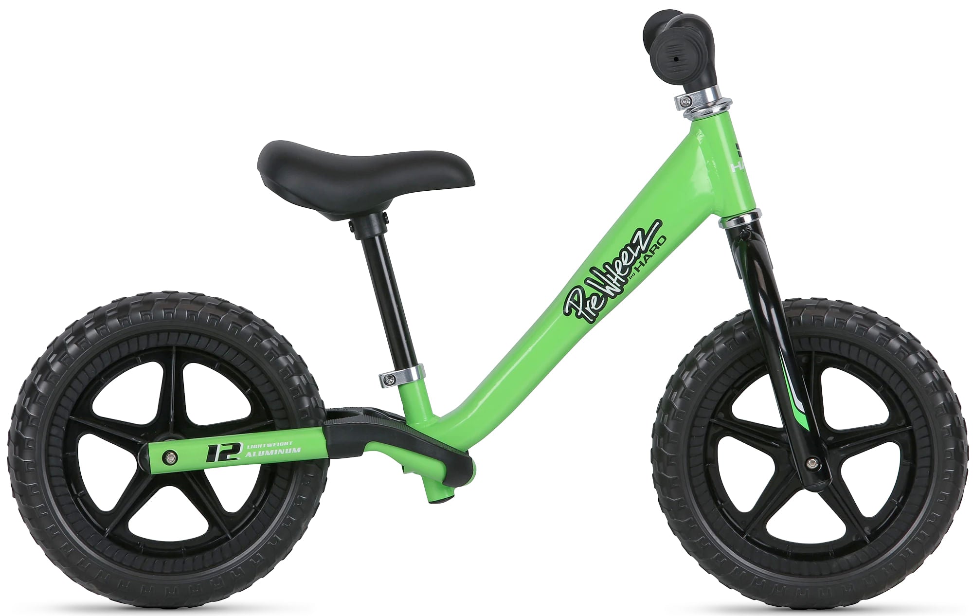 Haro PREWHEELZ 12 | Kids 12 Inch Bikes | ERIK'S – ERIK'S Bike