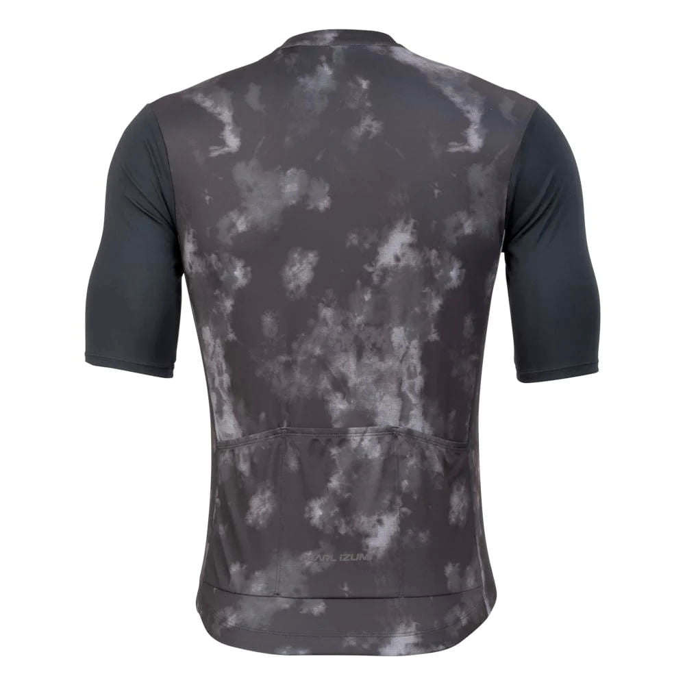 Pearl Izumi ATTACK SS JRSY | Cycling Jerseys | ERIK'S – ERIK'S