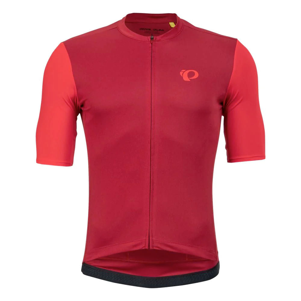 Pearl Izumi ATTACK SS JRSY | Cycling Jerseys | ERIK'S – ERIK'S