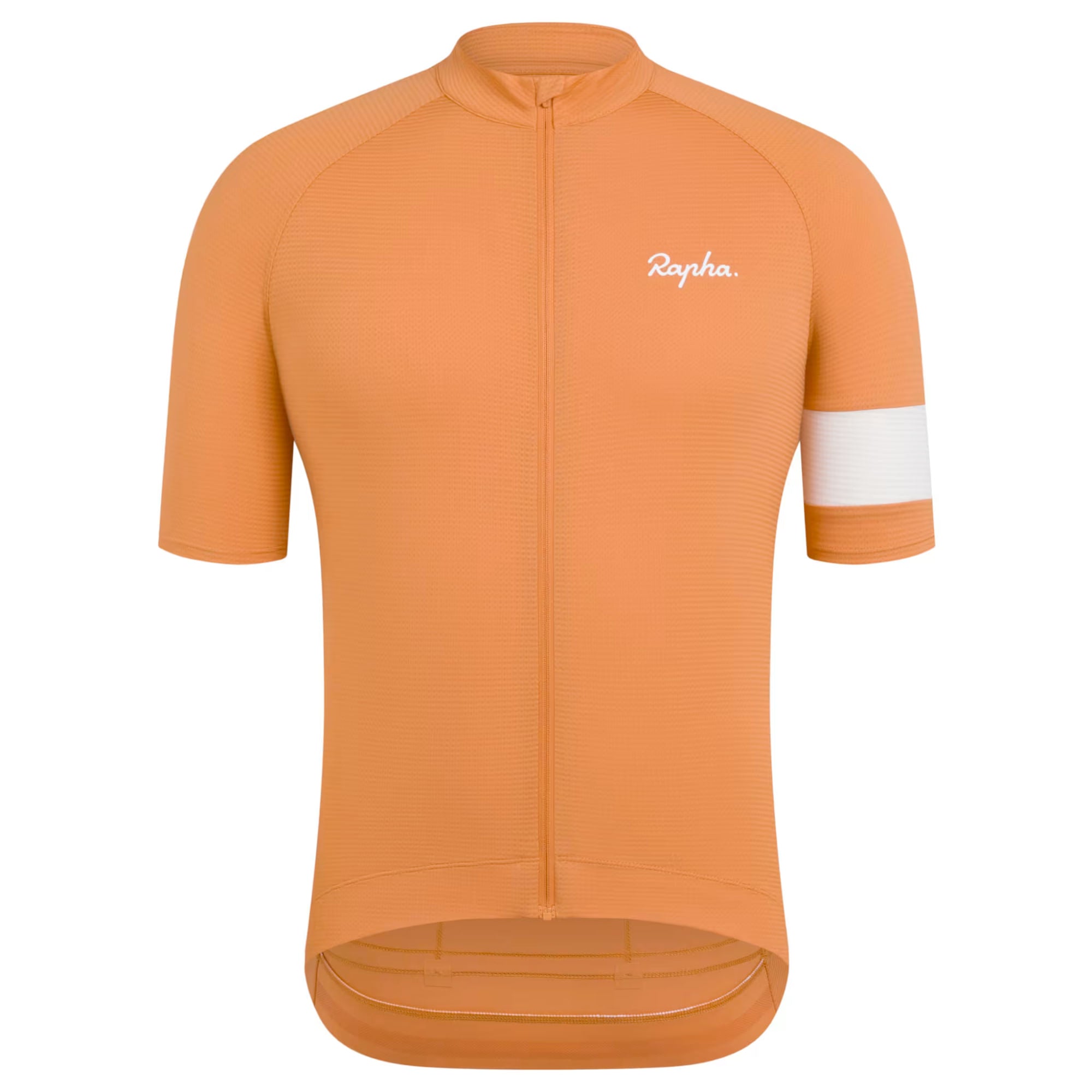 Rapha Men's Core Lightweight Jersey | Cycling Jerseys | ERIK'S