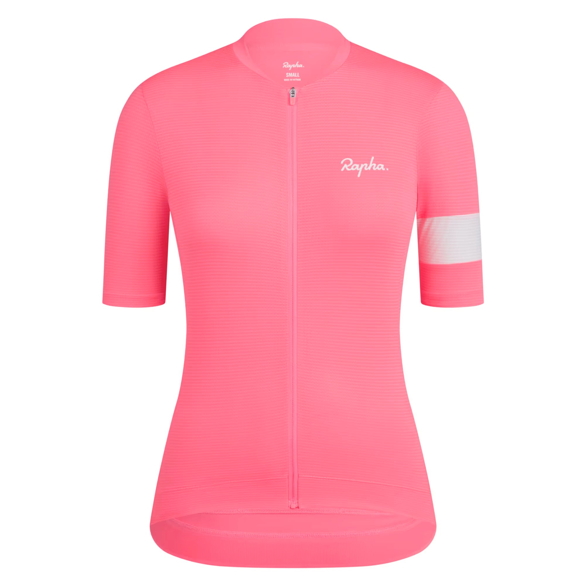 Rapha Core Lightweight Jersey | Cycling Jerseys | ERIK'S – ERIK'S
