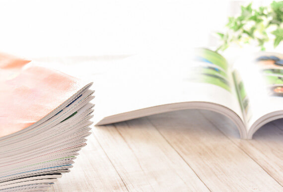 ベータジンセン AO デイクリーム｜商品情報｜株式会社エリナ