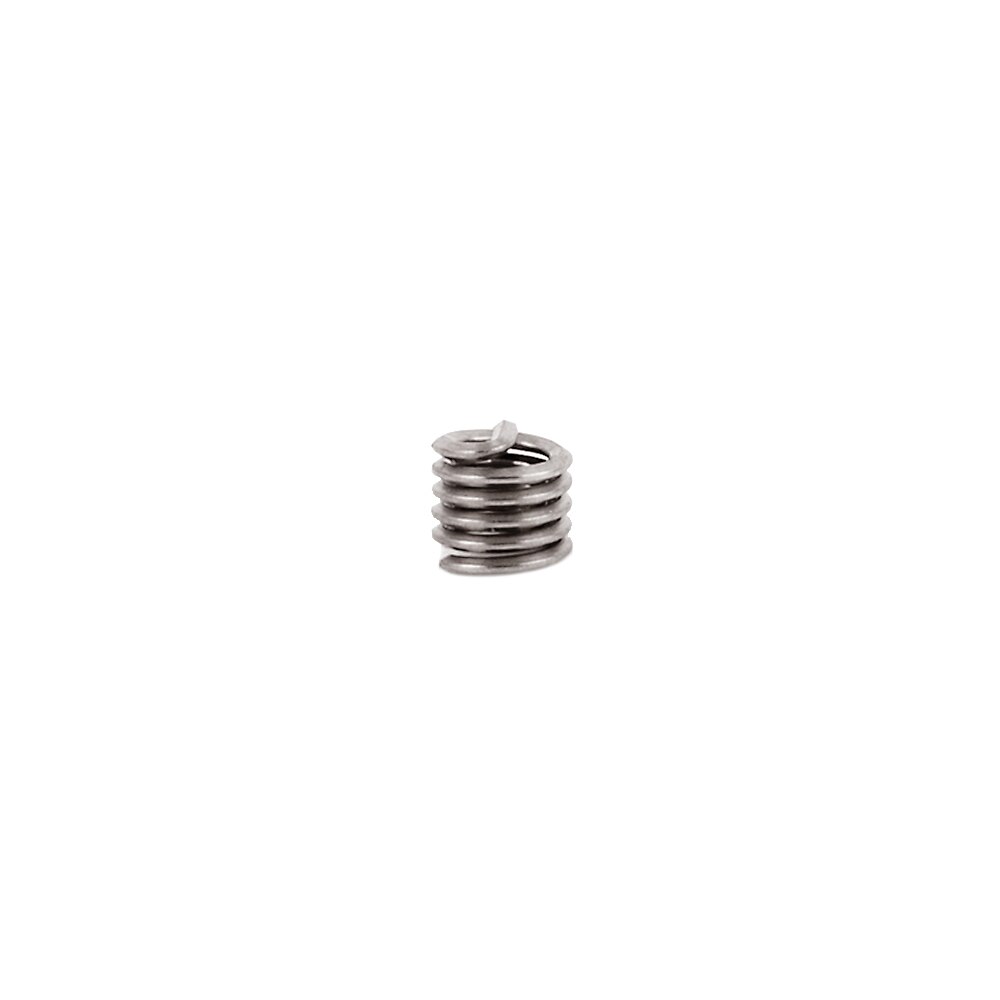 2-56 x 1.5D E-Z Coil Thread Insert | Order E-Z Coil Threaded