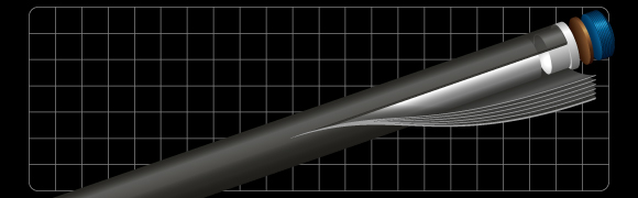 IGNITE 12.2 テクノロジー｜テクノロジー｜EXCEED CUE Official Website