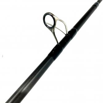 ZENAQ ゼナック ミュートスデューロ 100H RG 香西釣具店 ｜ ソルト