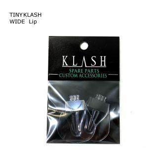 香西釣具店 ｜ バス