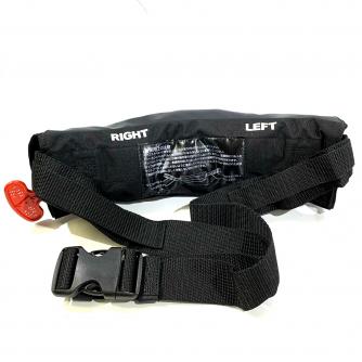 香西釣具店 ｜ オフショア