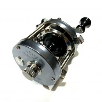 香西釣具店 ｜ バス