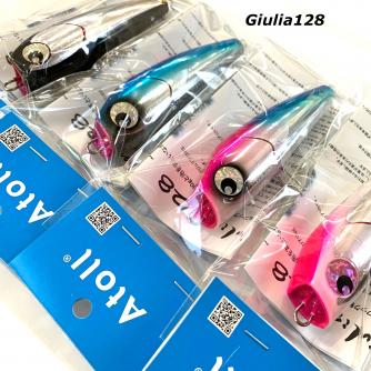 香西釣具店 ｜ オフショア