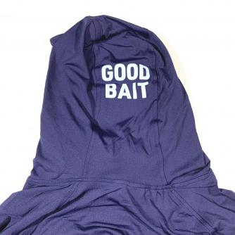 香西釣具店 ｜ ソルト