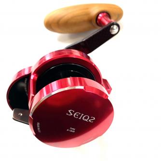 香西釣具店 ｜ オフショア