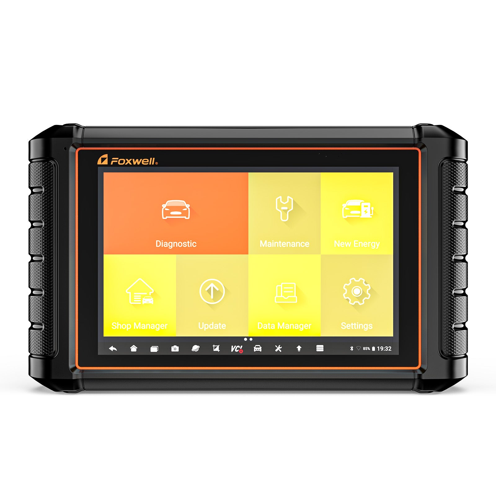 NT909-1.jpg?v=1753951610&width