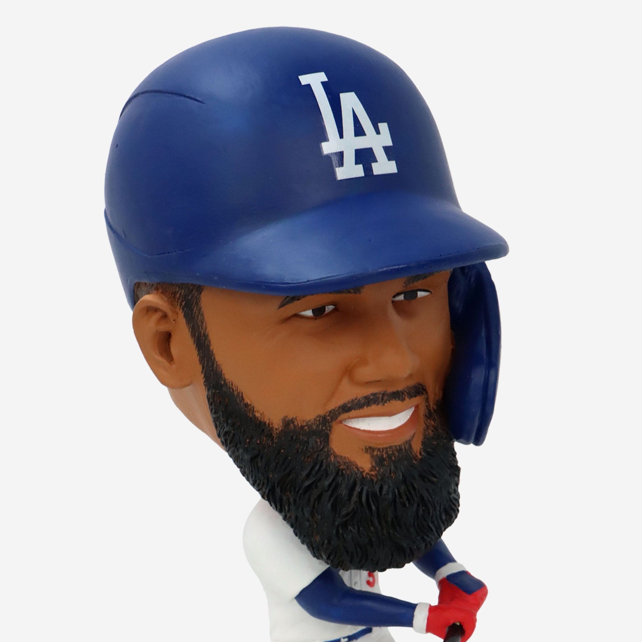 Dodgers Teoscar Hernández ボビングヘッド Dodgers Teoscar Hernández