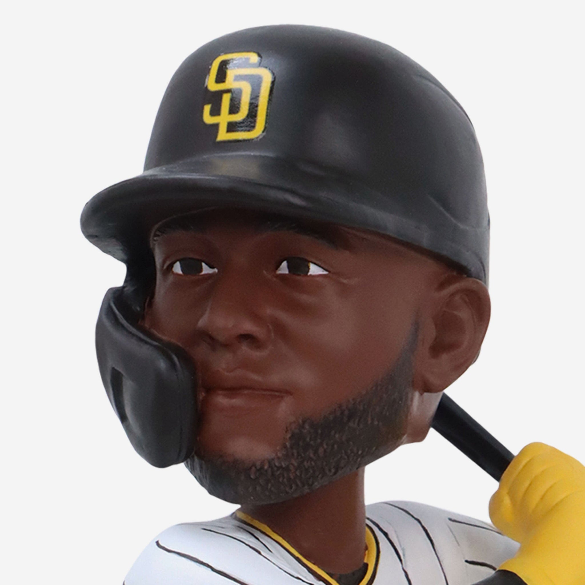 Jurickson Profar San Diego Padres 2024 Silver Slugger Bobblehead FOCO