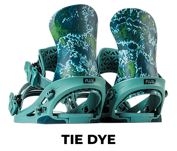 スノーボード 18-19 FLUX SR Tyler WARREN M フラックス（FLUX）【SR