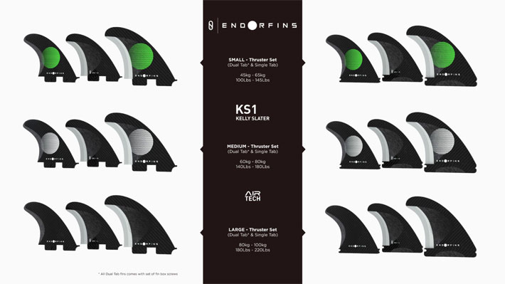 FIREWIRE Slater Designs ファイアーワイヤー スレーターデザイン