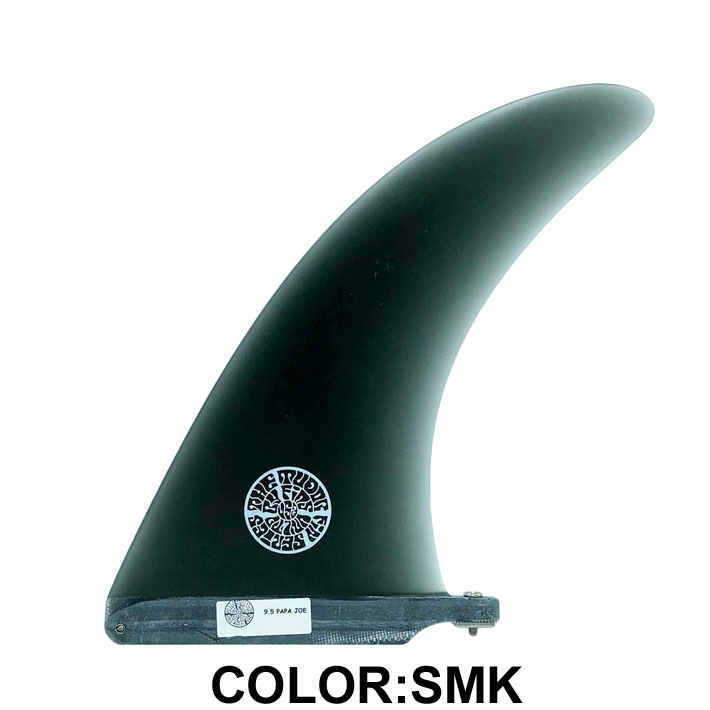 JOEL TUDOR ジュエルチューダー 7.5 センターフィン 楽天市場】joel