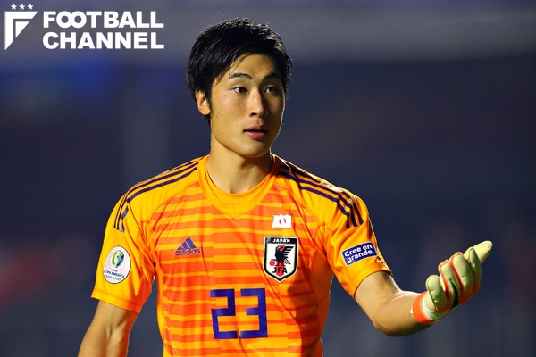 サンフレッチェ広島 大迫敬介選手 クッション 背番号1 サンフレッチェ