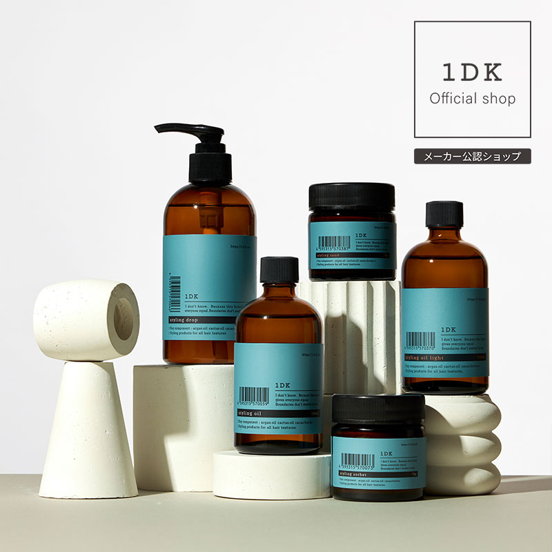 公式通販サイト】KERASTASE ケラスターゼ RE シモン テルミック 150g 3