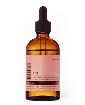 正規販売店】1DK リペア シャンプー 300ml repair shampoo ワンディー