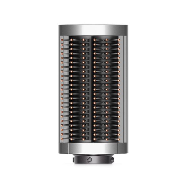 正規品販売サイト】ダイソン エアラップ マルチスタイラー ニッケル