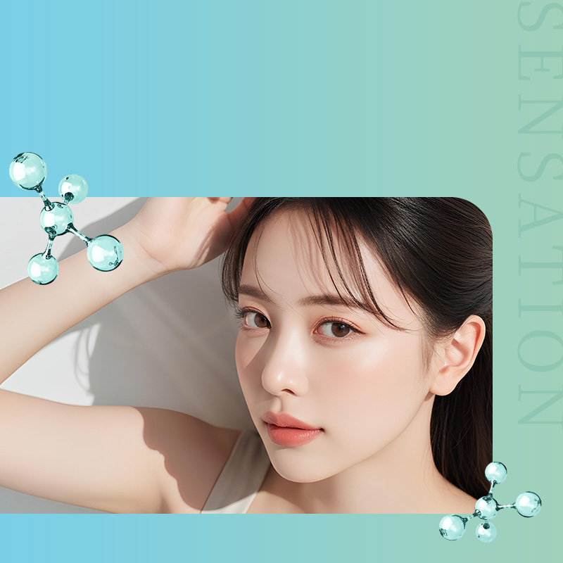 正規販売店】エニシー グローパック シャンパーニュ JUMPAGNE