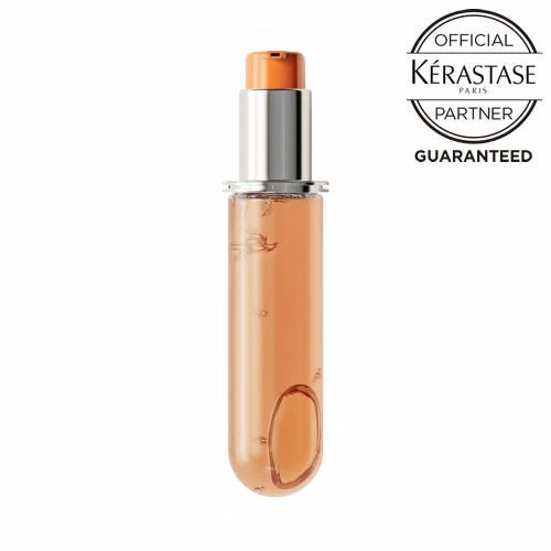 正規販売店】KERASTASE ケラスターゼ RE バン ド フォルス N 500ml