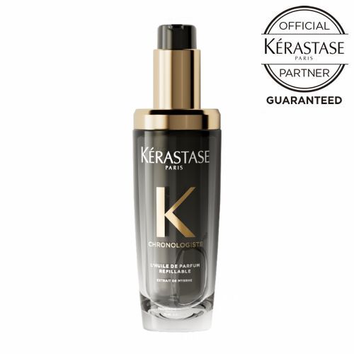 公式通販サイト】KERASTASE ケラスターゼ BL ユイル シカ