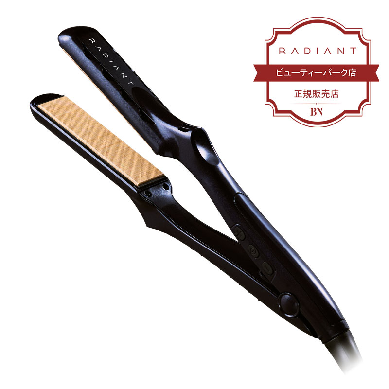 正規品販売店】HAAB SKIN ステム ビューティーマスク 15ml×5枚入