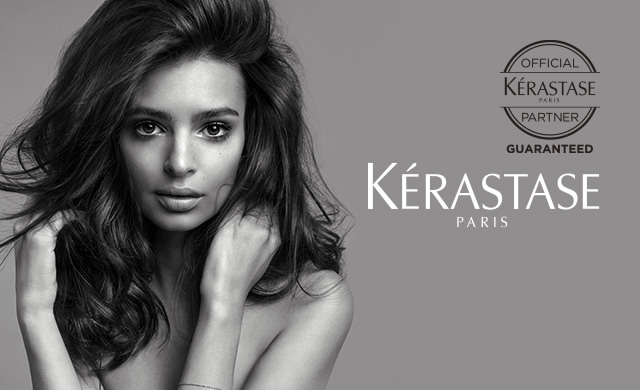 公式通販サイト】KERASTASE ケラスターゼ CH マスク クロノロジスト R