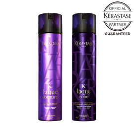 正規販売店】KERASTASE ケラスターゼ RE バン ド フォルス N 500ml