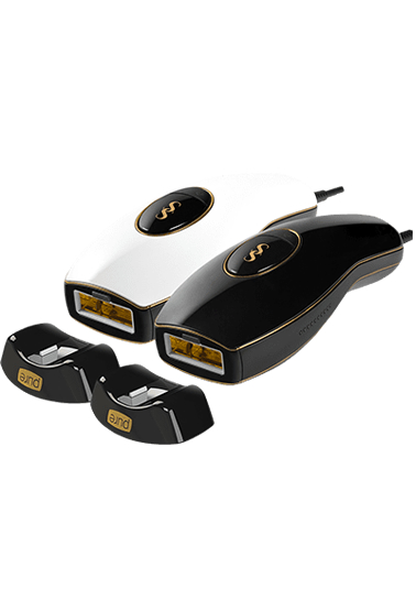 公式オンラインショップ】最新 スムーズスキン ピュアフィット