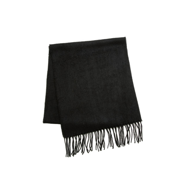 ぽかぽかライトマフラー[TRUSS JAS-800]｜オリジナルプリント