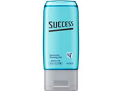 KAO サクセス薬用シェービングジェル フレッシュ 180g 通販