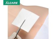 アルケア デルマエイド 2号 100枚入 11982 通販【フォレストウェイ】