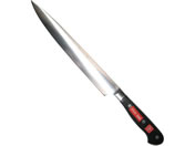 EBM ヴォストフ スペシャルグレード 牛刀 4582-26SG 26cm 通販