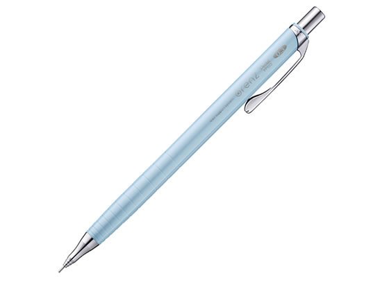 ぺんてる Orenz(オレンズ) 0.3mm セレニティブルー XPP503-S2 通販