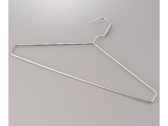 ぶみ様 リクエスト 3点 まとめ商品 IGT ステンレスハンガー ぶみ様