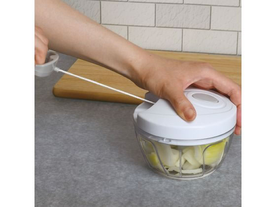 パール金属 チョッパー&オロシスライサー 千切りセット C-1065 通販