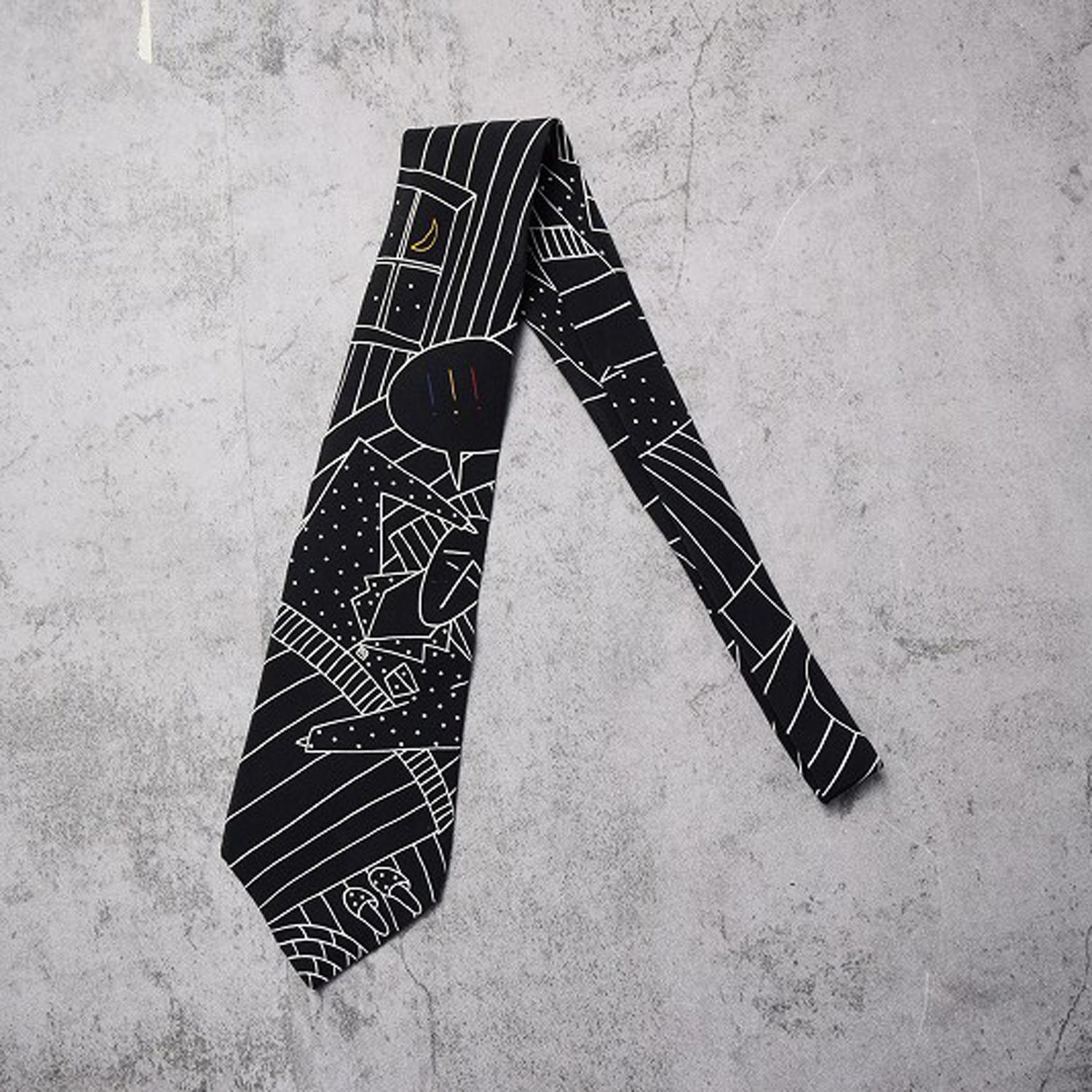 90s 90年代 音楽 ミュージック ビートルズ | ビンテージ古着屋Feeet