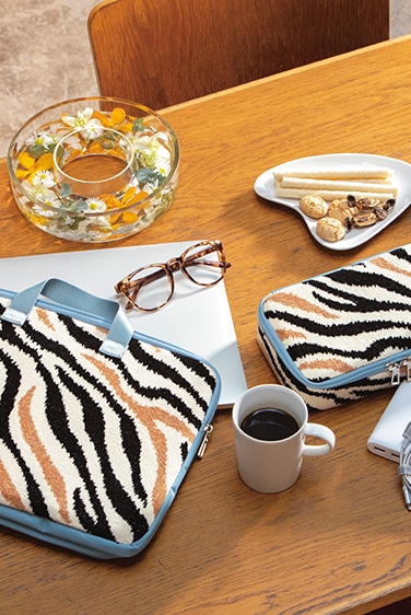 NEW詳細ページ | フェイラー(FEILER)オフィシャルブランドサイト