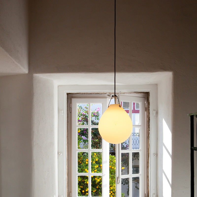 Louis Poulsen(ルイスポールセン) モザー – FELICE.ONLINE