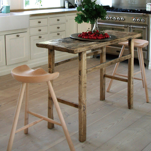 WERNER（ワーナー）SHOEMAKER CHAIR NO.27（シューメーカーチェア NO