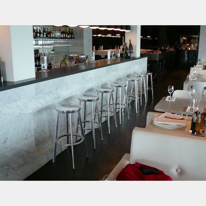 MAGIS(マジス) Deja-vu Stool(デジャヴ スツール)座面高50cm – FELICE