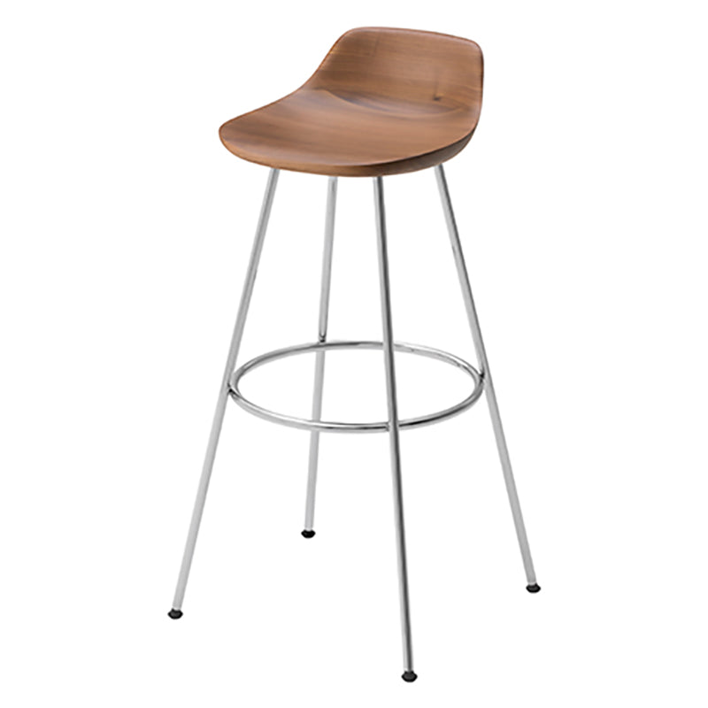 MARUNI COLLECTION(マルニコレクション)HIROSHIMA ヒロシマ スツール