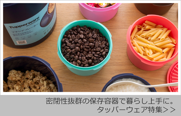 取扱終了］タッパーウェア Tupperware キュービックス スクエア 650ml