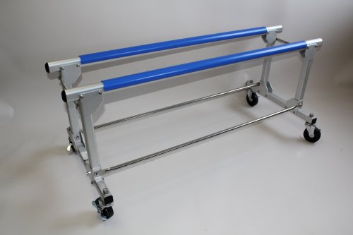 スタンドフレーム2