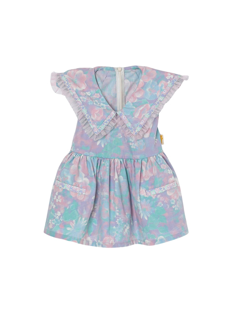 ワンピース 【公式】fafa(フェフェ) オンラインショップ | ベビー