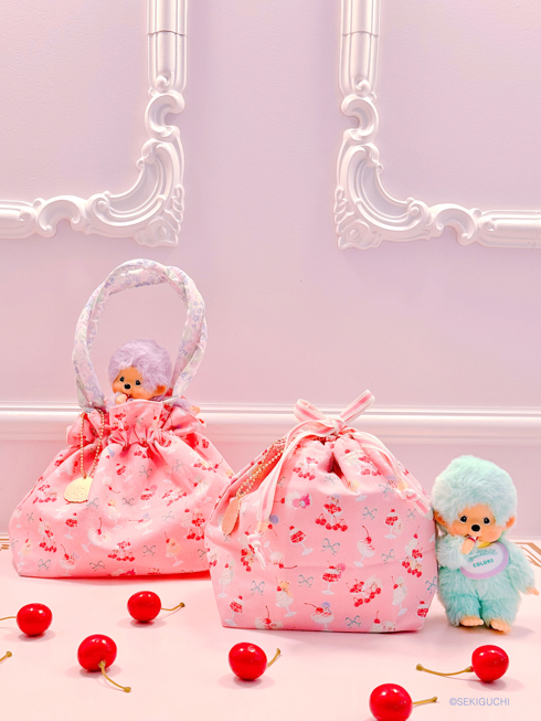 FLEUR | ワンピース - パステルフラワー 【公式】fafa(フェフェ